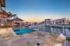 7 Royal Albert Crescent, Sovereign Islands, Qld 4216-Image