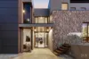 7 Royal Albert Crescent, Sovereign Islands, Qld 4216-Image