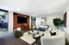 7 Royal Albert Crescent, Sovereign Islands, Qld 4216-Image