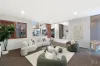 7 Royal Albert Crescent, Sovereign Islands, Qld 4216-Image