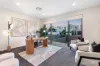 7 Royal Albert Crescent, Sovereign Islands, Qld 4216-Image