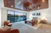 7 Royal Albert Crescent, Sovereign Islands, Qld 4216-Image