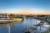7 Royal Albert Crescent, Sovereign Islands, Qld 4216-Image