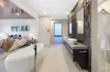 7 Royal Albert Crescent, Sovereign Islands, Qld 4216-Image