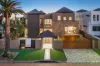 7 Royal Albert Crescent, Sovereign Islands, Qld 4216-Image
