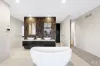 7 Royal Albert Crescent, Sovereign Islands, Qld 4216-Image