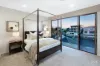 7 Royal Albert Crescent, Sovereign Islands, Qld 4216-Image