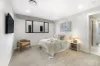 7 Royal Albert Crescent, Sovereign Islands, Qld 4216-Image