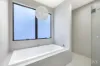 7 Royal Albert Crescent, Sovereign Islands, Qld 4216-Image