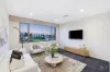 7 Royal Albert Crescent, Sovereign Islands, Qld 4216-Image