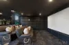 7 Royal Albert Crescent, Sovereign Islands, Qld 4216-Image