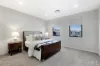 7 Royal Albert Crescent, Sovereign Islands, Qld 4216-Image