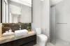 7 Royal Albert Crescent, Sovereign Islands, Qld 4216-Image