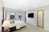 7 Royal Albert Crescent, Sovereign Islands, Qld 4216-Image