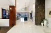 7 Royal Albert Crescent, Sovereign Islands, Qld 4216-Image