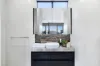 7 Royal Albert Crescent, Sovereign Islands, Qld 4216-Image
