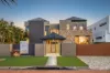 7 Royal Albert Crescent, Sovereign Islands, Qld 4216-Image