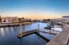 7 Royal Albert Crescent, Sovereign Islands, Qld 4216-Image