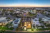 7 Royal Albert Crescent, Sovereign Islands, Qld 4216-Image