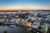 7 Royal Albert Crescent, Sovereign Islands, Qld 4216-Image