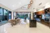 7 Royal Albert Crescent, Sovereign Islands, Qld 4216-Image