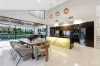 7 Royal Albert Crescent, Sovereign Islands, Qld 4216-Image