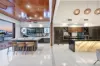 7 Royal Albert Crescent, Sovereign Islands, Qld 4216-Image