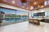 7 Royal Albert Crescent, Sovereign Islands, Qld 4216-Image