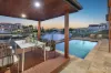 7 Royal Albert Crescent, Sovereign Islands, Qld 4216-Image