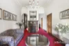 7 Royal Crescent, Camberwell, Vic 3124-Image