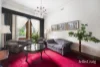 7 Royal Crescent, Camberwell, Vic 3124-Image