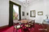 7 Royal Crescent, Camberwell, Vic 3124-Image