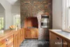7 Royal Crescent, Camberwell, Vic 3124-Image
