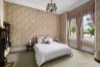 7 Royal Crescent, Camberwell, Vic 3124-Image