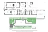 7 Royal Crescent, Camberwell, Vic 3124-Floorplan