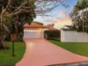 7 Royal Drive, Buderim, Qld 4556