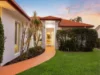 7 Royal Drive, Buderim, Qld 4556-Image