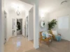 7 Royal Drive, Buderim, Qld 4556-Image
