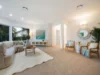 7 Royal Drive, Buderim, Qld 4556-Image