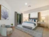 7 Royal Drive, Buderim, Qld 4556-Image
