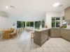 7 Royal Drive, Buderim, Qld 4556-Image