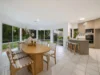 7 Royal Drive, Buderim, Qld 4556-Image