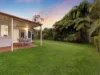 7 Royal Drive, Buderim, Qld 4556-Image