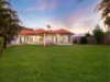 7 Royal Drive, Buderim, Qld 4556-Image