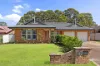 7 Royal Oak Avenue, Thornton, NSW 2322