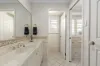 7 Royal Oak Avenue, Thornton, NSW 2322-Image