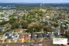 7 Royal Oak Avenue, Thornton, NSW 2322-Image