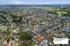 7 Royal Oak Avenue, Thornton, NSW 2322-Image