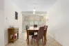 7 Royal Oak Avenue, Thornton, NSW 2322-Image