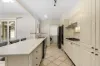7 Royal Oak Avenue, Thornton, NSW 2322-Image